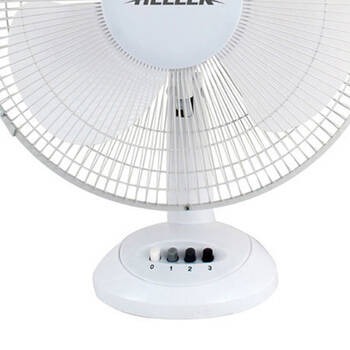 /assets/alt_2/HHDF30SG.jpg?20251021171023