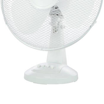 /assets/alt_2/HHDF40SG.jpg?20251021171109