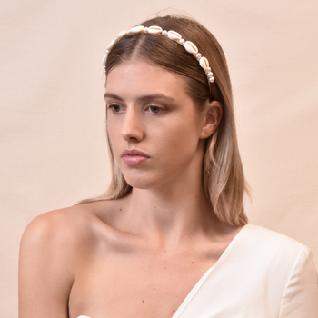 /assets/alt_2/HHEADBANDSHELLPEARLS.jpg?20230508151334