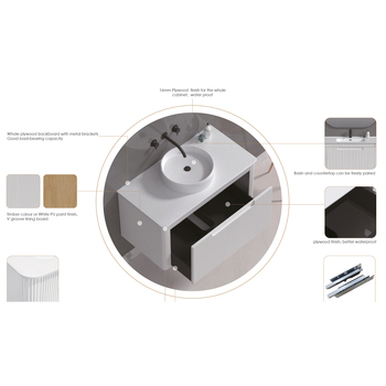 /assets/alt_2/HHS-900-WT.jpg?20240410093034