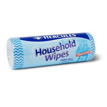 /assets/alt_2/HHWR25_2PK.jpg?20210705143603
