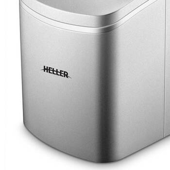 /assets/alt_2/HIM10S.jpg?20251021171629