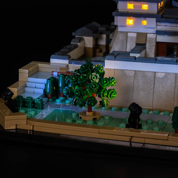 /assets/alt_2/HIMEJICASTLE-21060.jpg?20240529143231