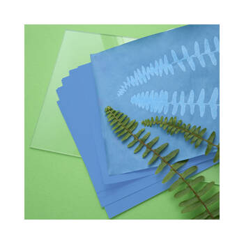 /assets/alt_2/HJ-0500.jpg?20250724130124