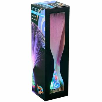 /assets/alt_2/HJ-1402_2PK.jpg?20250722123037