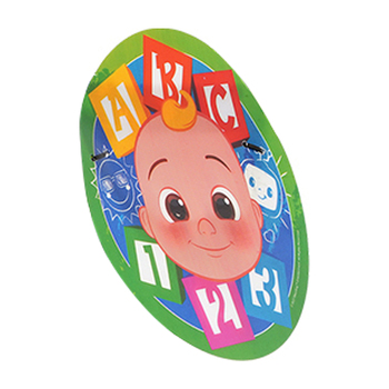 /assets/alt_2/HL-43374.jpg?20240501101932