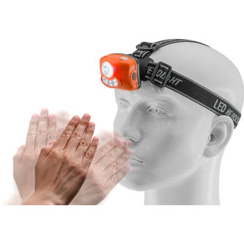 /assets/alt_2/HL3WS.jpg?20210223131115
