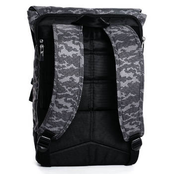 /assets/alt_2/HLNK04.138.jpg?20210223131637