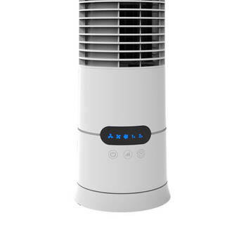 /assets/alt_2/HMTF40.jpg?20251021171703