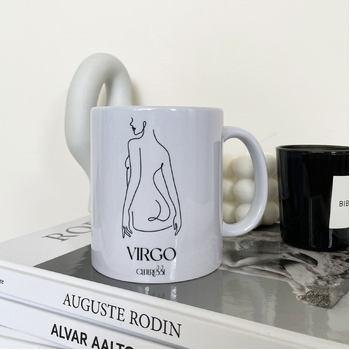 /assets/alt_2/HMUGVIRGO.jpg?20230508152350