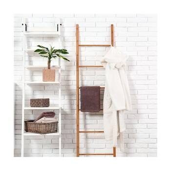 /assets/alt_2/HO0240-1.jpg?20251107154526