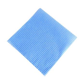 /assets/alt_2/HO0391_4PK.jpg?20251027141620