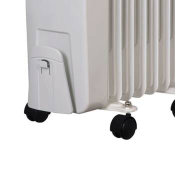 /assets/alt_2/HOCH7.jpg?20250704103220