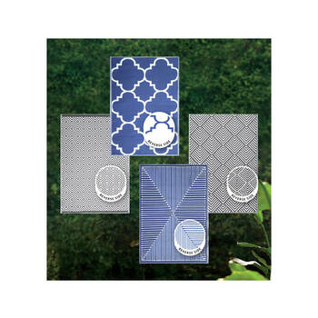 /assets/alt_2/HOME-324729_2PK.jpg?20250220155740