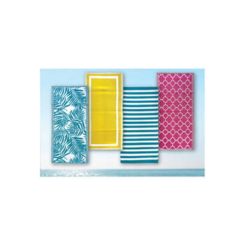 /assets/alt_2/HOME-329137_4PK.jpg?20250220160110