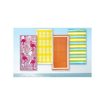 /assets/alt_2/HOME-329144_4PK.jpg?20250220160112