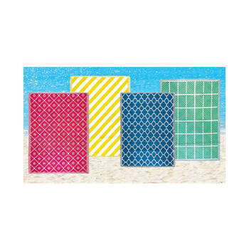 /assets/alt_2/HOME-329168_2PK.jpg?20250220155818