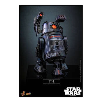 /assets/alt_2/HOTCMS017.jpg?20250520133800