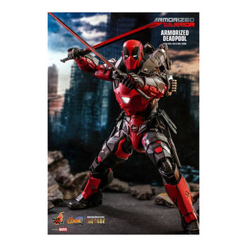 /assets/alt_2/HOTCMS09D42.jpg?20250515163144