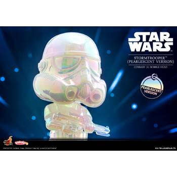 /assets/alt_2/HOTCOSB1029.jpg?20250529130104