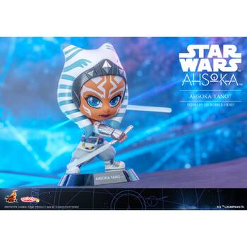 /assets/alt_2/HOTCOSB1038.jpg?20250529130217