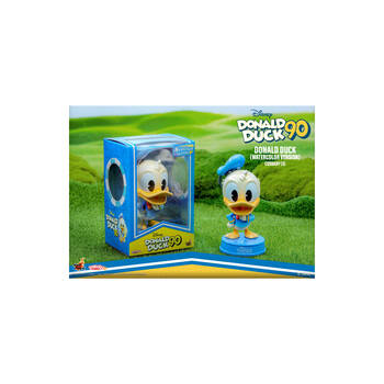 /assets/alt_2/HOTCOSB1074.jpg?20250528134647