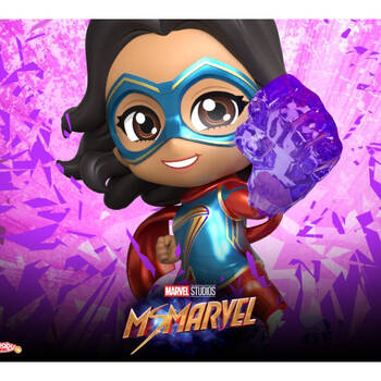 /assets/alt_2/HOTCOSB901.jpg?20250610181704