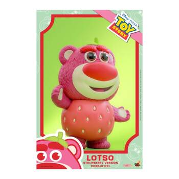 /assets/alt_2/HOTCOSB927.jpg?20250529133100