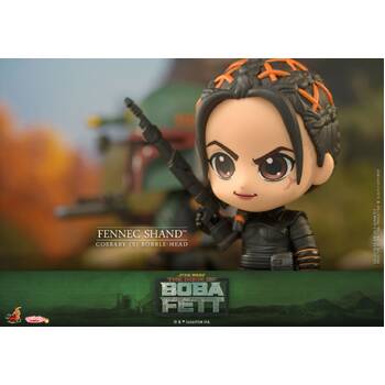 /assets/alt_2/HOTCOSB929.jpg?20250529130122