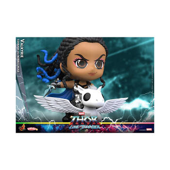 /assets/alt_2/HOTCOSB955.jpg?20250527114600