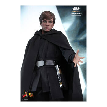 /assets/alt_2/HOTDX22.jpg?20250520133653