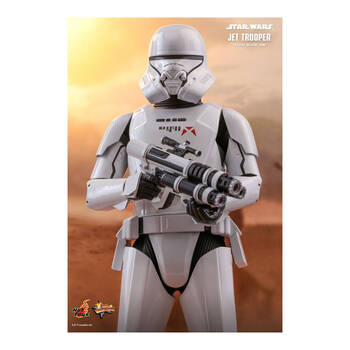 /assets/alt_2/HOTMMS561.jpg?20250520133044