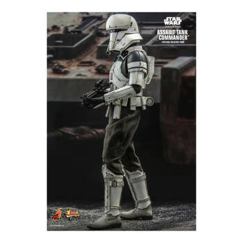 /assets/alt_2/HOTMMS587.jpg?20250520133238