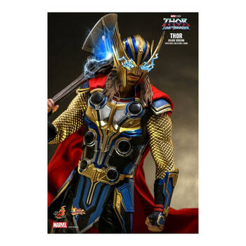 /assets/alt_2/HOTMMS656.jpg?20250515163628