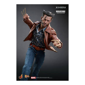 /assets/alt_2/HOTMMS659.jpg?20250515163056