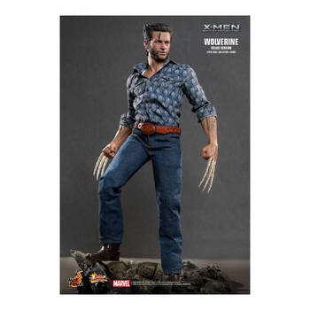 /assets/alt_2/HOTMMS660.jpg?20250515163431