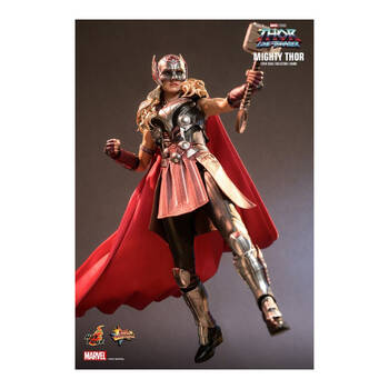 /assets/alt_2/HOTMMS663.jpg?20250515163405