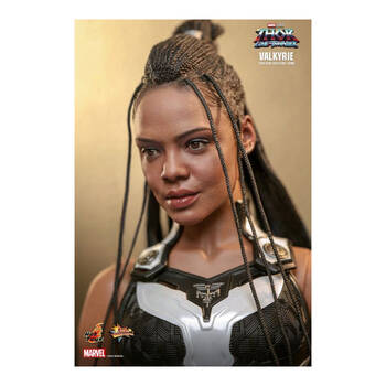 /assets/alt_2/HOTMMS673.jpg?20250515163504