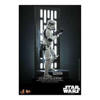 /assets/alt_2/HOTMMS736.jpg?20250520133214