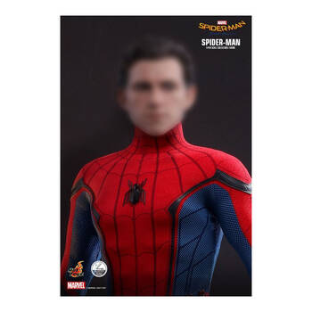 /assets/alt_2/HOTQS014.jpg?20250514165435
