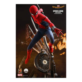 /assets/alt_2/HOTQS015.jpg?20250514164841