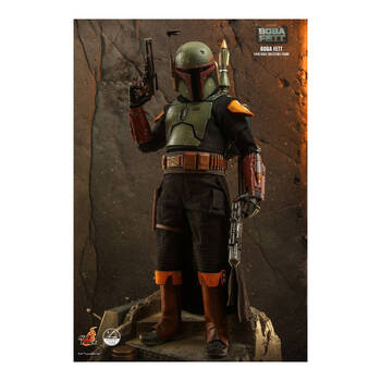 /assets/alt_2/HOTQS023.jpg?20250514164751