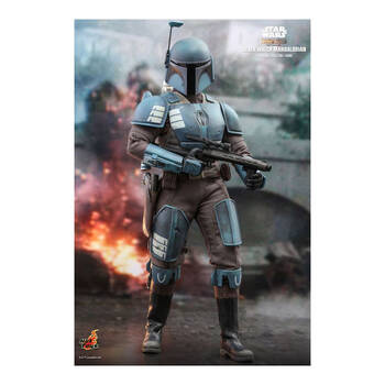 /assets/alt_2/HOTTMS026.jpg?20250520133520