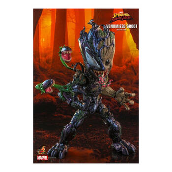 /assets/alt_2/HOTTMS027.jpg?20250520133124