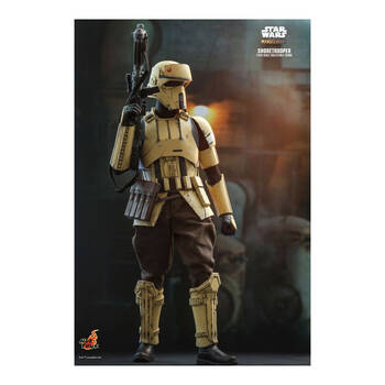 /assets/alt_2/HOTTMS031.jpg?20250520133551