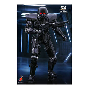 /assets/alt_2/HOTTMS032.jpg?20250520133251