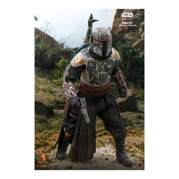 /assets/alt_2/HOTTMS033.jpg?20250520133656