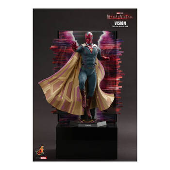 /assets/alt_2/HOTTMS037.jpg?20250520133731