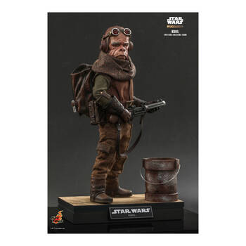 /assets/alt_2/HOTTMS048.jpg?20250520133442