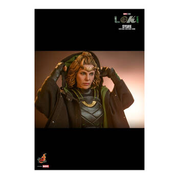 /assets/alt_2/HOTTMS062.jpg?20250520133113